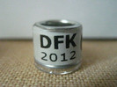 DFK 2012