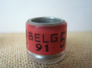 BELG 91