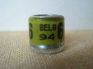 BELG  94