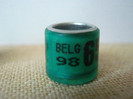 BELG  98