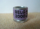 BELG 2000
