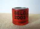 BELG  2003