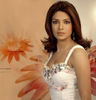 Priyanka Chopra Nice Stills (1)