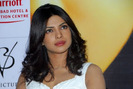 Priyanka Chopra Nice Stills (2)