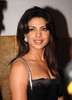 priyanka-chopra-37050
