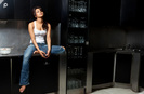 priyanka-chopra-hot-photoshoot-5