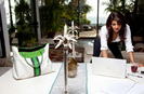 priyanka-chopra-hot-photoshoot-3