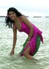 Priyanka-Chopra_065652