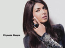 Priyanka_Chopra_679_1245444511