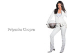 Priyanka_Chopra_562