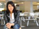 Priyanka_Chopra_817_1268194188