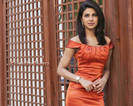 Priyanka_Chopra_806_1265609792