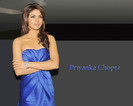 Priyanka_Chopra_800_1264053476