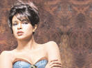 priya356666