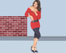 priyanka356