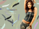 Priyanka-Chopra-Wallpaper-001