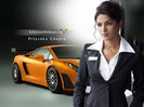 Priyanka-Chopra-Wallpaper-003