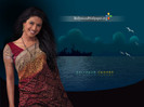 Priyanka-Chopra-Wallpaper-005