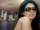 Priyanka-Chopra-Wallpaper-010