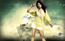 priyanka-chopra-128a
