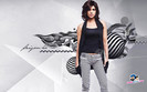 priyanka-chopra-127a