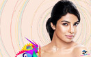 priyanka-chopra-126a
