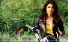priyanka-chopra-122a