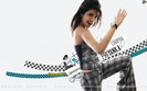 priyanka-chopra-118a