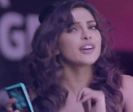 PriyankaChopra