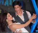 SRK-Priyanka-2[2]
