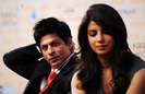 SRK-Don-2-Shooting-At-Germany-4