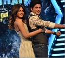 SRK-Priyanka-7[2]