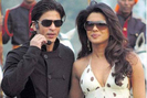 Shahrukh-Khan_Priyanka-chopra1