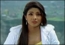 priya4