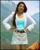 priya5