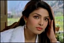 priya8