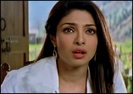 priya9