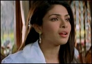 priya10