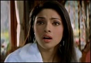 priya11
