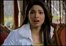 priya12