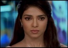 priya15