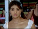 priya16