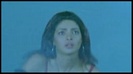 priya20