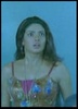 priya21