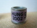 HUNG 2002