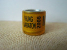 HUNG MARATON 2008