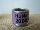 HUNG 2008
