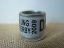 HUNG DERBY 2009