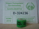 HUNG DERBY 2010