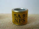 SA 91 NFS